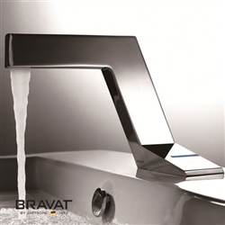 Commercial Grade Sink Faucets